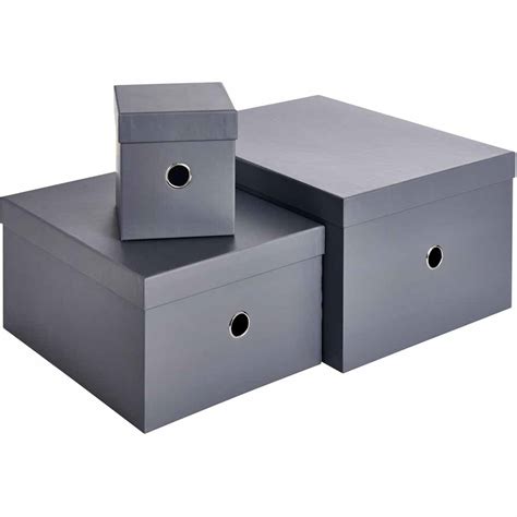 dvd metal storage box|DVD storage boxes wilko.